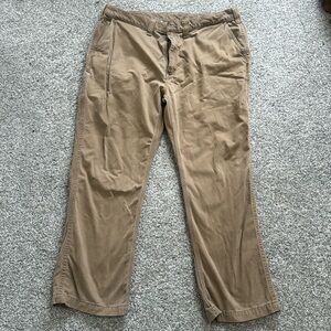 Carhart pants